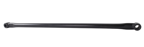 Panhard rod Amazon 57-70/P1800 61-73 in the group Volvo / P1800 / Transmission/rear suspension / Rear suspension / Rear suspension P1800 1966-73 at VP Autoparts AB (653260)