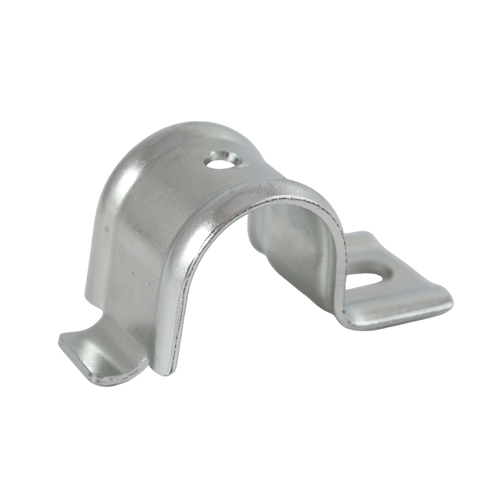 Clamp Sway bar Amazon-67/1800-66 in the group Volvo / P1800 / Front suspension / Front suspension / Front suspension at VP Autoparts AB (653392)