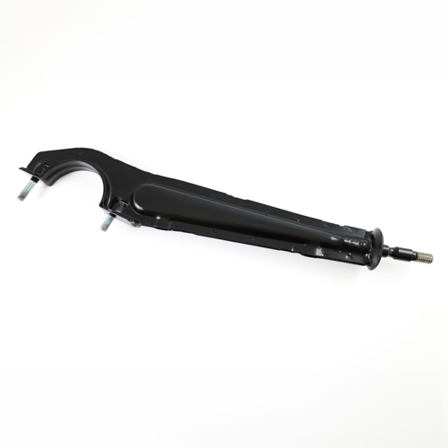 Support arm 120 -66/1800 -65 RHR in the group Volvo / P1800 / Transmission/rear suspension / Rear suspension / Rear suspension 1961-65 at VP Autoparts AB (653443)