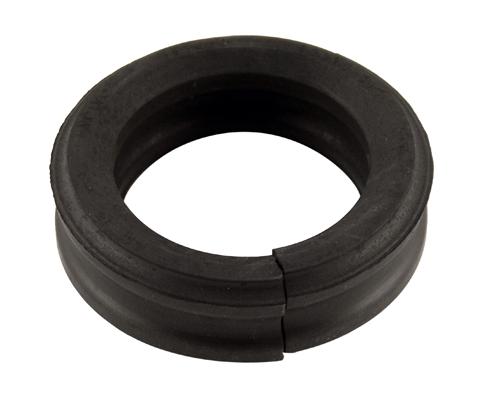 Rubber bush Rear axle ENV Amazon in the group Volvo / Amazon / Transmission/rear suspension / Rear suspension / Rear suspension Amazon 1957-66 at VP Autoparts AB (653460OE)