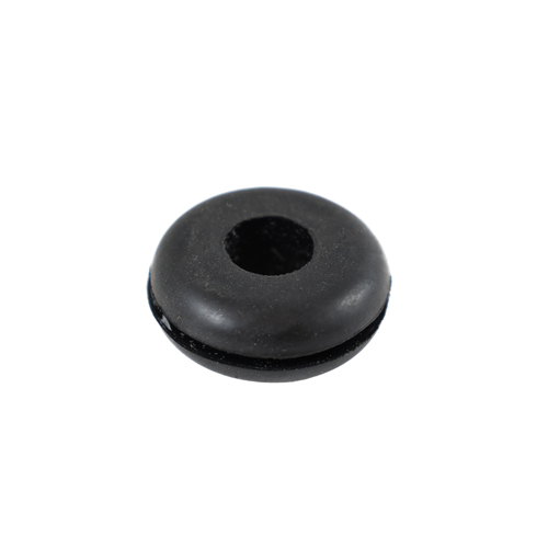 Bussning Kyl B16/B18 i gruppen Volvo / Amazon / Elsystem / Signalhorn / B18 hos VP Autoparts AB (653567)