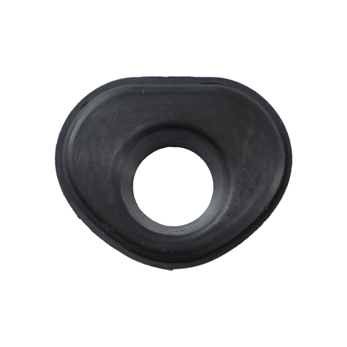 Seal Hand brake axle rubber in the group Volvo / Amazon / Brake system / Hand brake / B20 at VP Autoparts AB (653608)