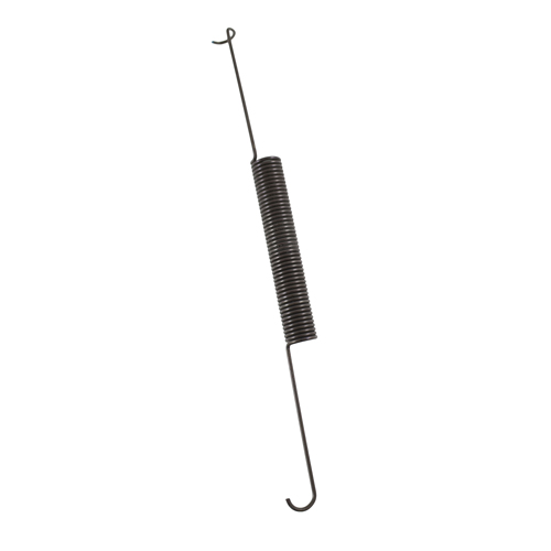 Return spring Hand brake Amazon/1800 in the group Volvo / P1800 / Brake system / Hand brake / 2 circ 1969-70 at VP Autoparts AB (653625)