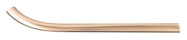 Prydnadslist Bakruta Amazon H� i gruppen Volvo / Amazon / Karosseri / Prydnadslister / Prydnadslister Amazon 2d/4d B18/B20 hos VP Autoparts AB (654389)