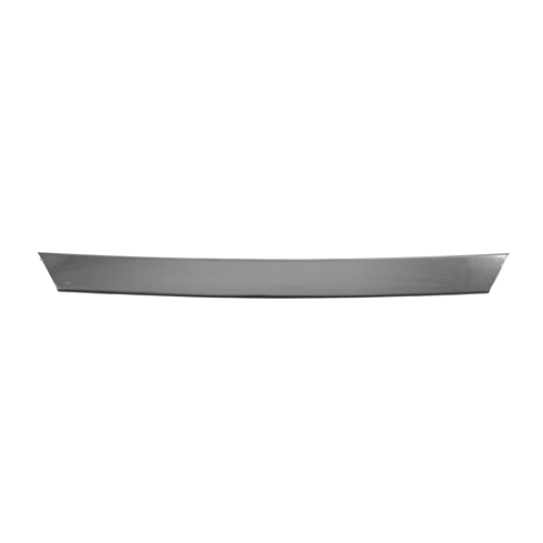 Trim molding C-pillar Amazon/122 sedan in the group Volvo / Amazon / Body / Trim mouldings / B18/B20 220 at VP Autoparts AB (654391)