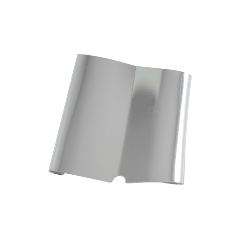 Trim molding rear junction 120 lower RH in the group Volvo / Amazon / Body / Trim mouldings / B18/B20 2/4 doors at VP Autoparts AB (654396)