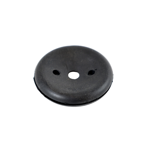 Genomföring Hastighetsmätare i gruppen Volvo / P1800 / Elsystem / Signalhorn / 1961-64 hos VP Autoparts AB (654507)