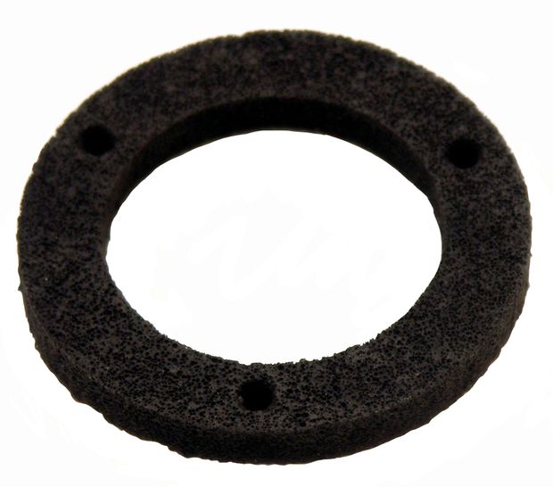 Gasket 122 horn button in the group Volvo / Amazon / Front suspension / Steering column / Steering column Amazon B18/B20 1968-70 at VP Autoparts AB (654653)