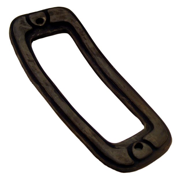 Gasket Flasher 120 B16 in the group Volvo / Amazon / Electrical components / Flasher / Flasher Amazon B16 at VP Autoparts AB (654772)