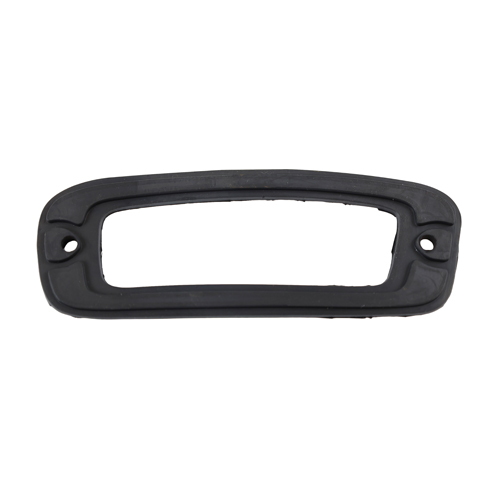 Gasket Flasher 120 B16 in the group Volvo / Amazon / Electrical components / Flasher / B16 at VP Autoparts AB (654772)