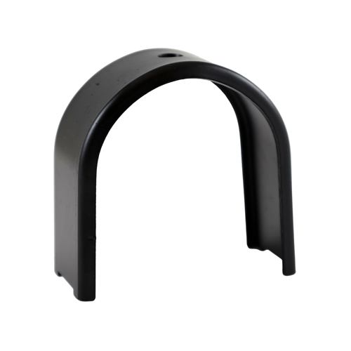 Retainer rubber rear axle PV 57-66 in the group Volvo / PV/Duett / Transmission/rear suspension / Rear suspension / Rear suspension 544 at VP Autoparts AB (654955)