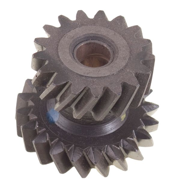 Reverse gear Gear box H5/H6 in the group Volvo / Amazon / Transmission/rear suspension / Gear box / Gearbox H6 at VP Autoparts AB (655649)