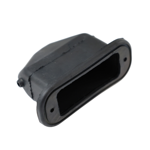 K�pa Skyltbelysning 544 gummi i gruppen Volvo / PV/Duett / Karosseri / St�tf�ngare / 544 hos VP Autoparts AB (655947)