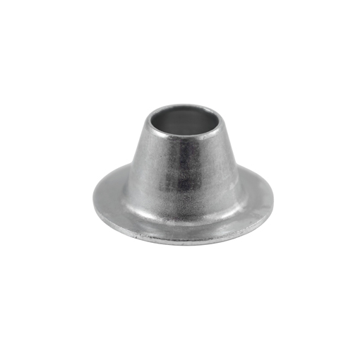 Sk�l Kopplingsarm PV/Duett i gruppen Volvo / PV/Duett / Kraft�verf�ring/bakaxel / Koppling / Kopplingsman�vrering PV/Duett B18 hos VP Autoparts AB (655984)