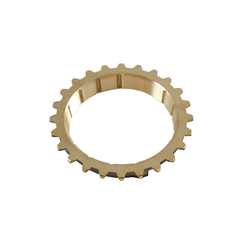 Synchronizing ring M30/M40/M41 in the group Volvo / 240/260 / Transmission/rear suspension / Gear box / Gear box details 240 M41 at VP Autoparts AB (656138)