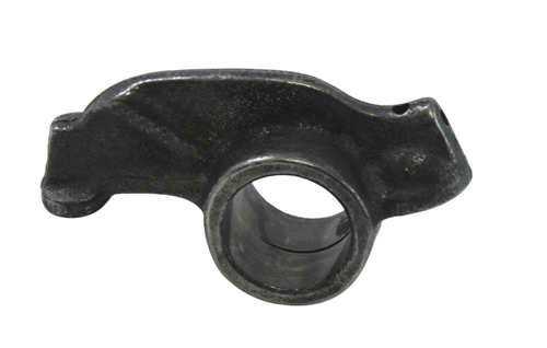 Rocker arm Ford 390 in the group Ford/Mercury / Engines Ford/Mercury / Ford 428 / Valve mechanism Ford 428 at VP Autoparts AB (6564-180-1059)
