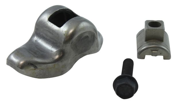 Rocker arm bushing set Ford 351C/351M 72 in the group Ford/Mercury / Engines Ford/Mercury / Ford 351M / Valve mechanism Ford 351M at VP Autoparts AB (6564-181-1034)