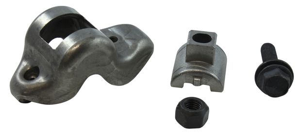 Rocker arm Boss/GT in the group Ford/Mercury / Engines Ford/Mercury / Ford 351W / Valve mechanism Ford 351W at VP Autoparts AB (6564-181-1035)