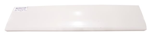 Door skin AZ 4d lower part RHF in the group Volvo / Amazon / Body / Doors / Doors Amazon B18/B20 at VP Autoparts AB (656414S)