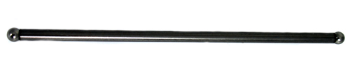 Push Rod 332/352/390/428 in the group Ford/Mercury / Engines Ford/Mercury / Ford 428 / Valve mechanism Ford 428 at VP Autoparts AB (6565-190-1426)
