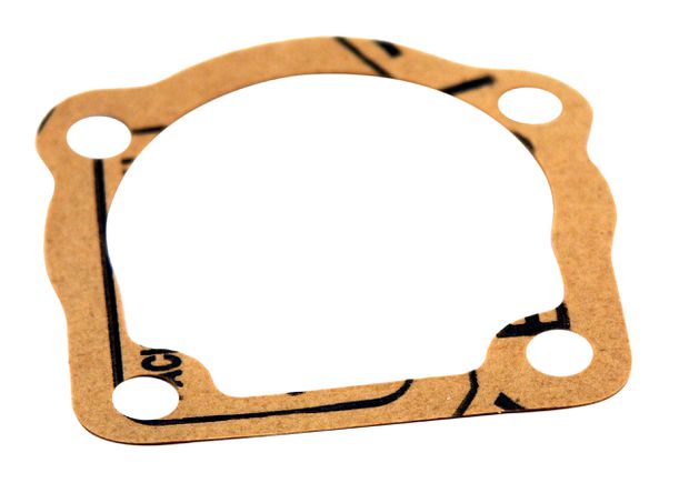 Gasket Steering box PV/Duett/Amazon/P180 in the group Volvo / 140/164 / Front suspension / Steering gear / Steering gear w/o PS 140 at VP Autoparts AB (656704)