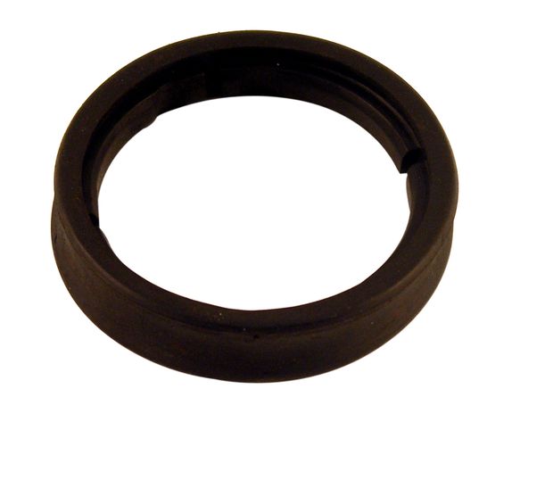Gasket Carburettor-air cleaner rubber in the group Volvo / Amazon / Fuel/exhaust system / Air filter / Air filter B18A paper filter at VP Autoparts AB (656871)