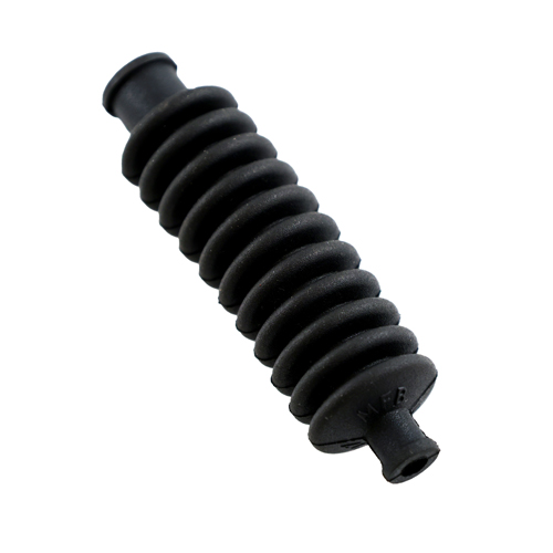 Seal hand brake cable in the group Volvo / P1800 / Brake system / Hand brake / Hand brake P1800 1969-70 2-circuit at VP Autoparts AB (656945)