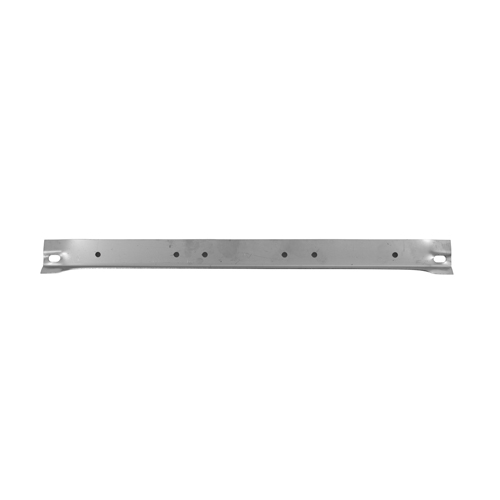 Stänkskyddsstag PV fram i gruppen Volvo / PV/Duett / Karosseri / Stänkskydd / PV hos VP Autoparts AB (657489)