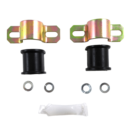 Repair kit Sway bar 120/1800 67-73 Polyu in the group Volvo / P1800 / Front suspension / Front suspension / Front suspension B18/B20 at VP Autoparts AB (657839PU2)