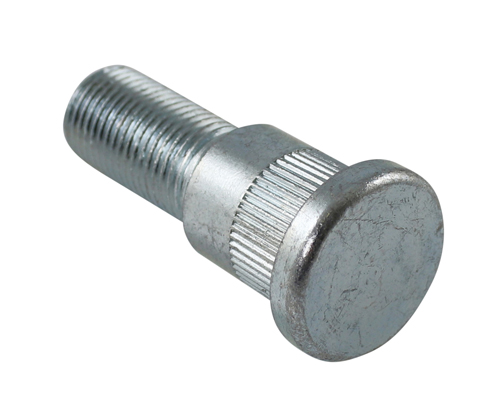 Wheel bolt Disc Amazon/1800 in the group Volvo / P1800 / Front suspension / Front suspension / Discs, wheels and accessories ch 30001- at VP Autoparts AB (657874)