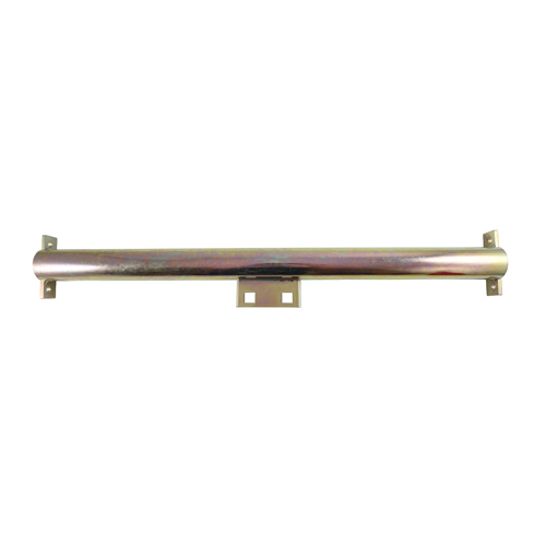 Cross member under radiator PV 47-60 in the group Volvo / PV/Duett / Body / Floor section / Floor section PV at VP Autoparts AB (657988)