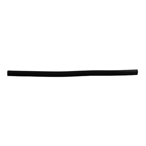 Scraper molding outer 120 4d/122 Wagon in the group Volvo / Amazon / Body / Window glass/rubber seals / Gaskets and seals 220 at VP Autoparts AB (657994)