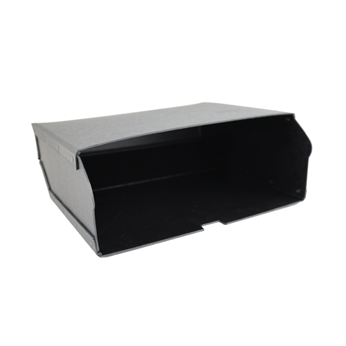 Glove box insert PV/Duett 544/210 in the group Volvo / PV/Duett / Interior / Misc. equipment / Interior equipment 210 at VP Autoparts AB (657996)