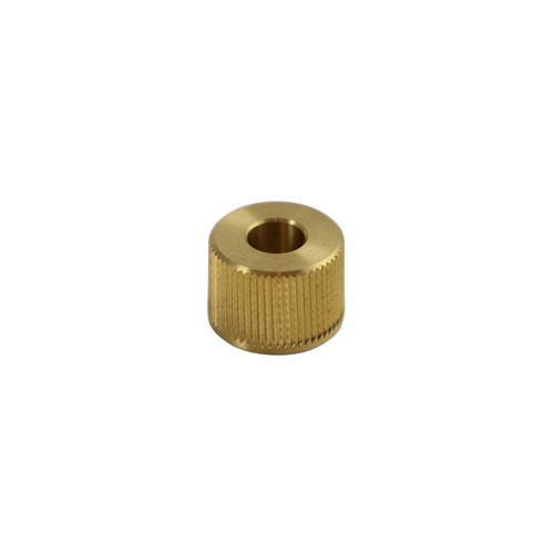 Nav Torkararm Amazon, PV, 1800, 140 6 mm i gruppen Volvo / Amazon / Elsystem / Vindrutetorkare / B20 SWF hos VP Autoparts AB (658164)