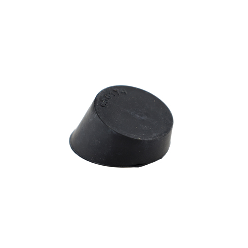 Bussning Torkargenomf�ring PV/Duett yttre i gruppen Volvo / PV/Duett / Elsystem / Vindrutetorkare / 544/210 hos VP Autoparts AB (658174)