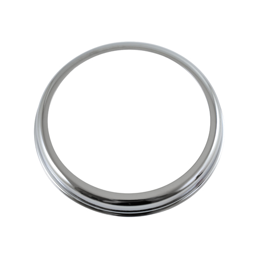 Rim Flasher PV/Duett 58-68 in the group Volvo / PV/Duett / Electrical components / Flasher / 544/210 1958- at VP Autoparts AB (658182)
