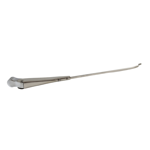 Torkararm 544 1958-66, 210 1961-68 i gruppen Volvo / PV/Duett / Elsystem / Vindrutetorkare / 544/210 hos VP Autoparts AB (658240)