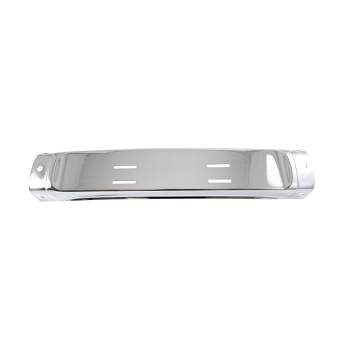 Bumpers Center section PV 57-66 rear in the group Volvo / PV/Duett / Body / Bumpers / 544 at VP Autoparts AB (658248)