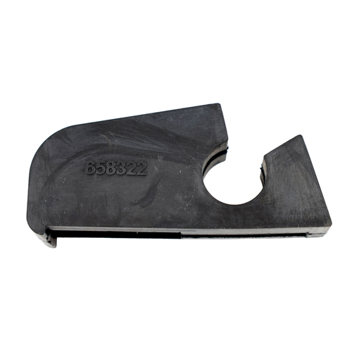 Seal Hand brake rubber PV/210/140/164 in the group Volvo / 140/164 / Brake system / Hand brake / 164 middle placed at VP Autoparts AB (658322)