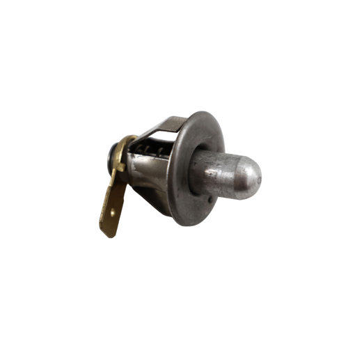 Door jamb switch 544/210/120/140 58- in the group Volvo / 240/260 / Electrical components / Switches / Switches 240/260 1979-80 at VP Autoparts AB (658383)