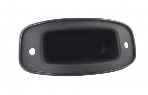 Casing Flasher Amazon 57-60 B16 rubber L in the group Volvo / Amazon / Electrical components / Flasher / Flasher Amazon B16 at VP Autoparts AB (658776)