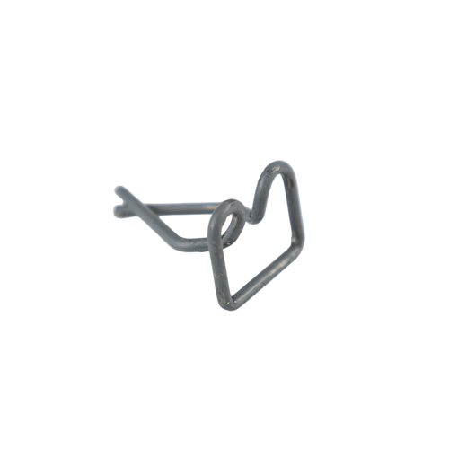 Fastener Trim molding Amazon in the group Volvo / Amazon / Body / Trim mouldings / Accessories at VP Autoparts AB (658850)