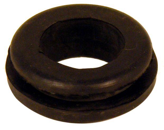Grommet Handle 210/Amazon in the group Volvo / Amazon / Electrical components / Cables / Rubber grommets B16 at VP Autoparts AB (659019)