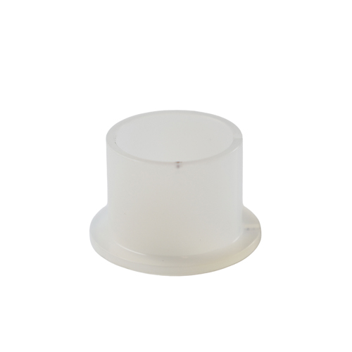 Bussning Pedalaxel Amazon/1800 57-68 i gruppen Volvo / P1800 / Bromssystem / Huvudbroms/ledningar / Bromspedal B18 2-krets hos VP Autoparts AB (659048)