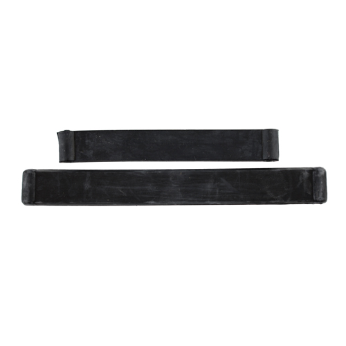 Remmar Domkraft Amazon i gruppen Volvo / Amazon / Karosseri / Bagage / Mattor/papp/tillbeh�r 2-/4-d�rrars hos VP Autoparts AB (659315)