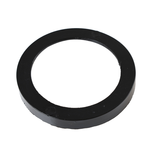 Spacer Coil spring Amazon/1800 rear in the group Volvo / P1800 / Transmission/rear suspension / Rear suspension / Rear suspension 1966-73 at VP Autoparts AB (659325PU)