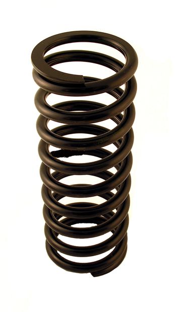 Coil spring 122 Wagon (220) rear in the group  at VP Autoparts AB (659423)