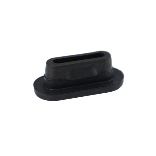 Tätning Bromssköld gummi i gruppen Volvo / P1800 / Bromssystem / Bakbroms / B18 2-krets hos VP Autoparts AB (659672)
