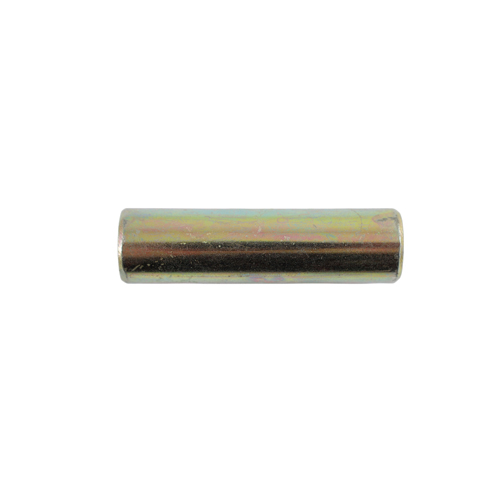 Spacer tube Spring anchorage Duett in the group Volvo / PV/Duett / Transmission/rear suspension / Rear suspension / Rear suspension 445/210 at VP Autoparts AB (659765)
