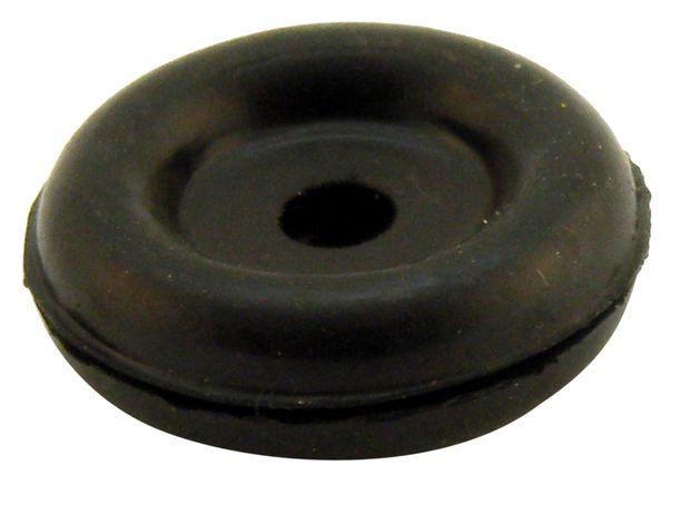 Grommet in the group Volvo / Amazon / Body / Front section/hood / Front section and hood Amazon B18/B20 at VP Autoparts AB (659814)